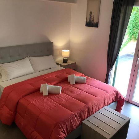 La Corte Del Sant'Orsola Rooms 博洛尼亚 外观 照片